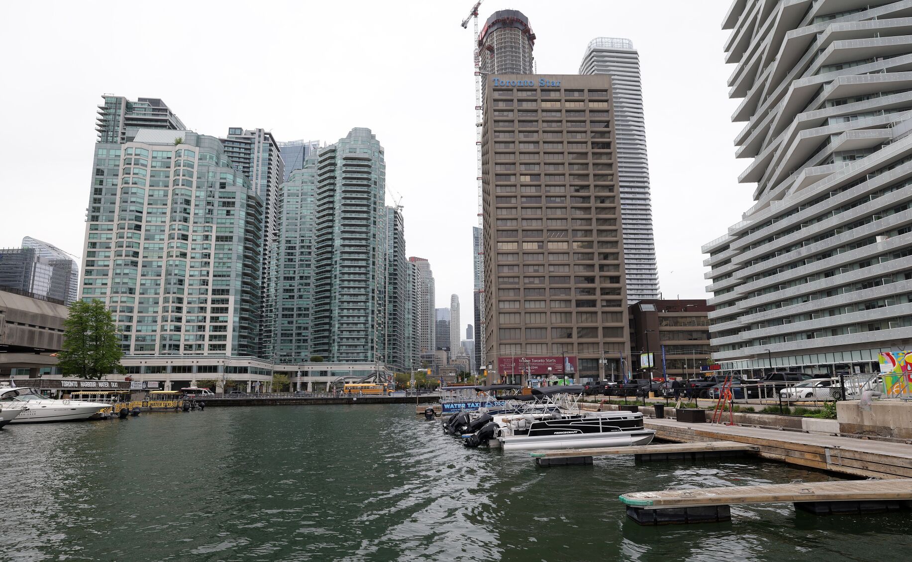 Yonge-Quay Westin.JPG